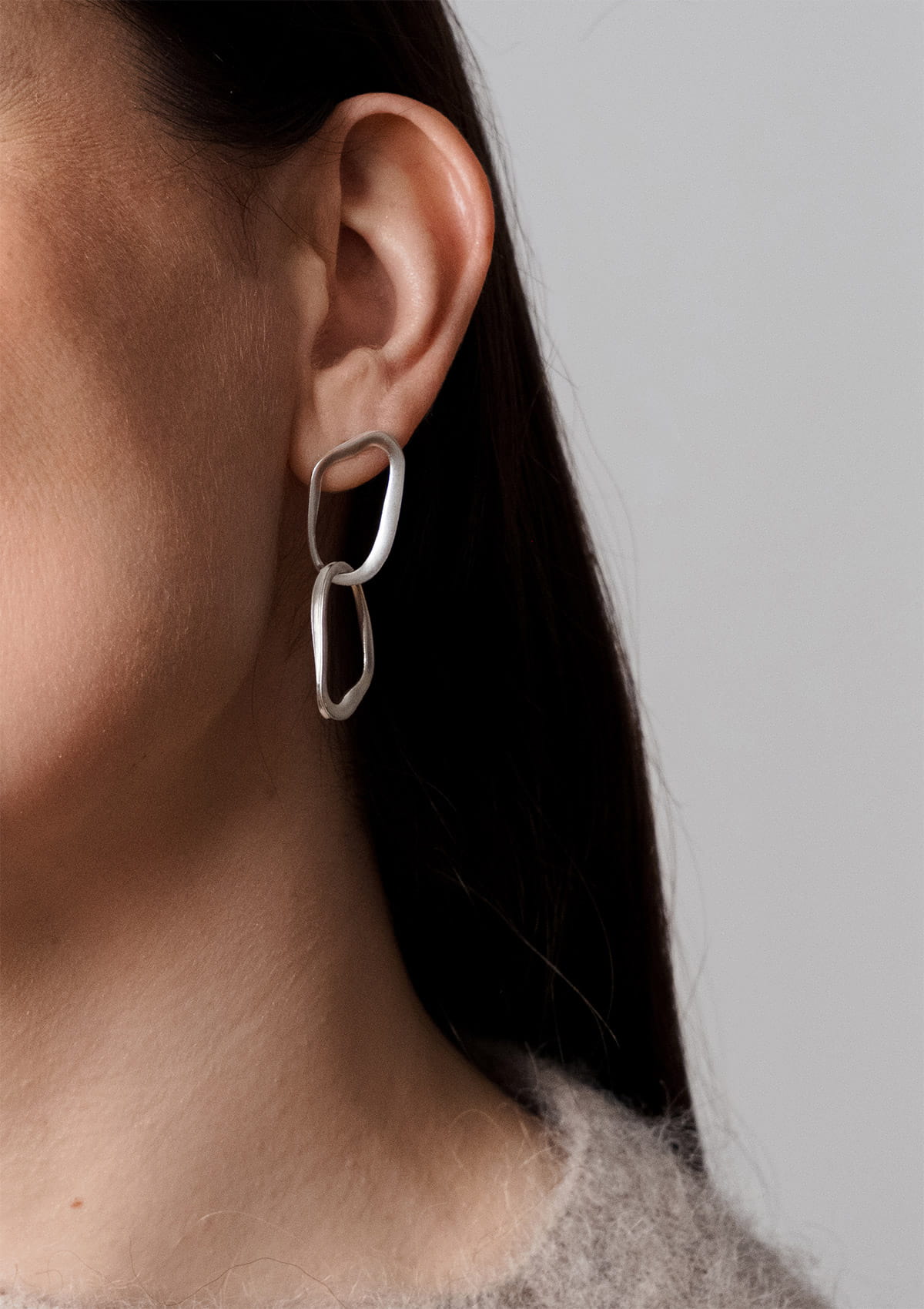 Arcadia earrings