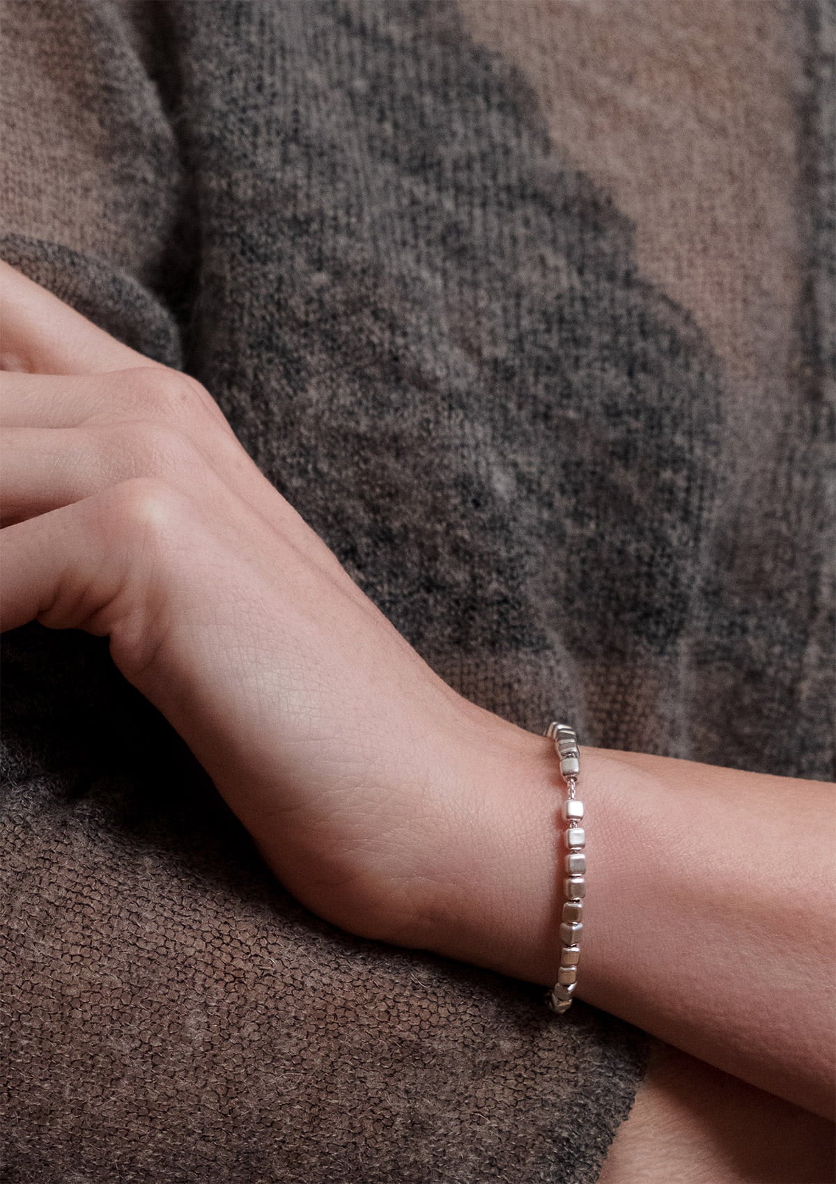 Kleines Presence Armband