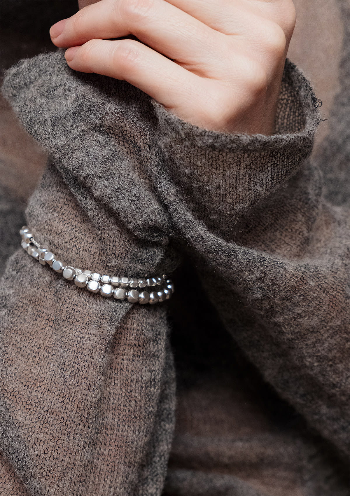 Presence Bracelet Small