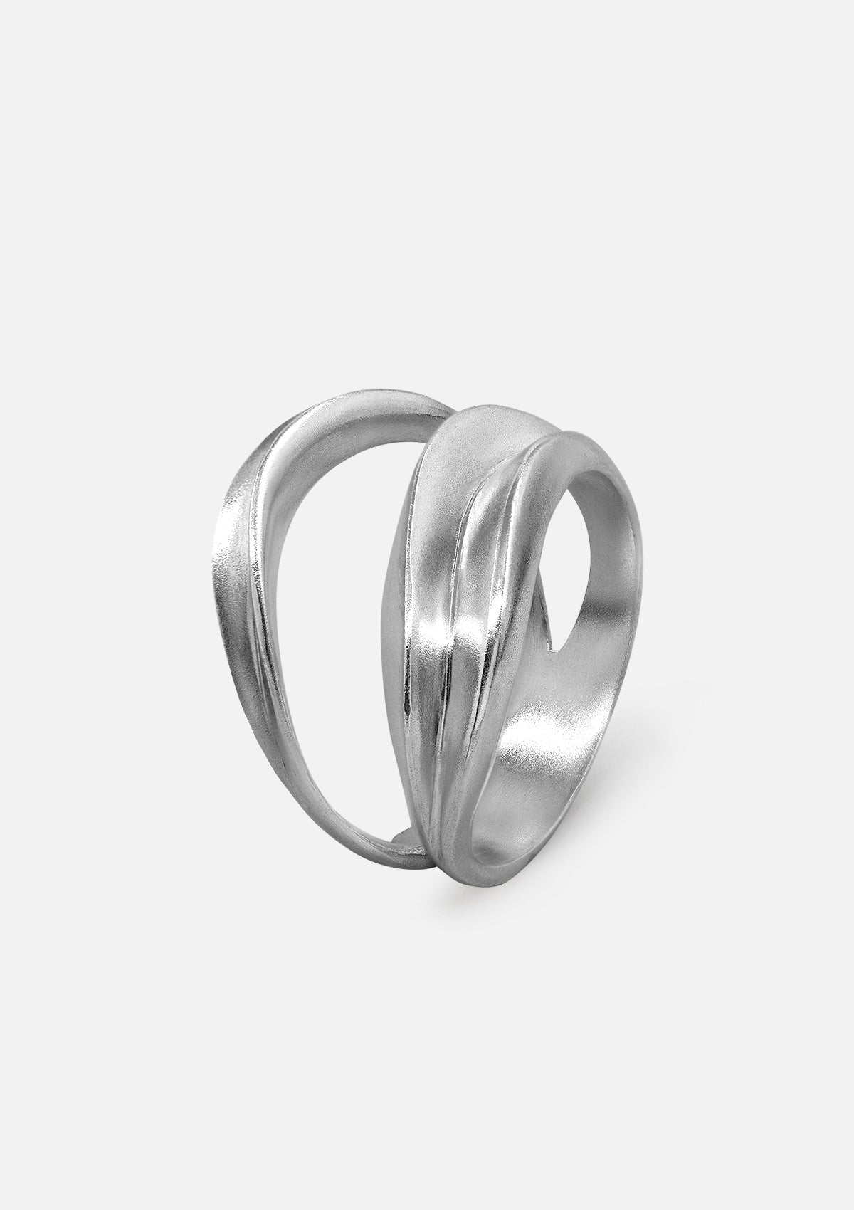 Calypso Ring