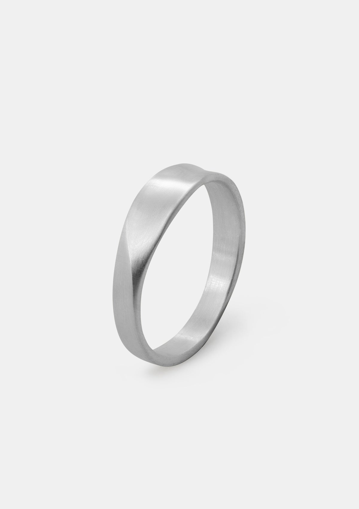 Oda Herrenring