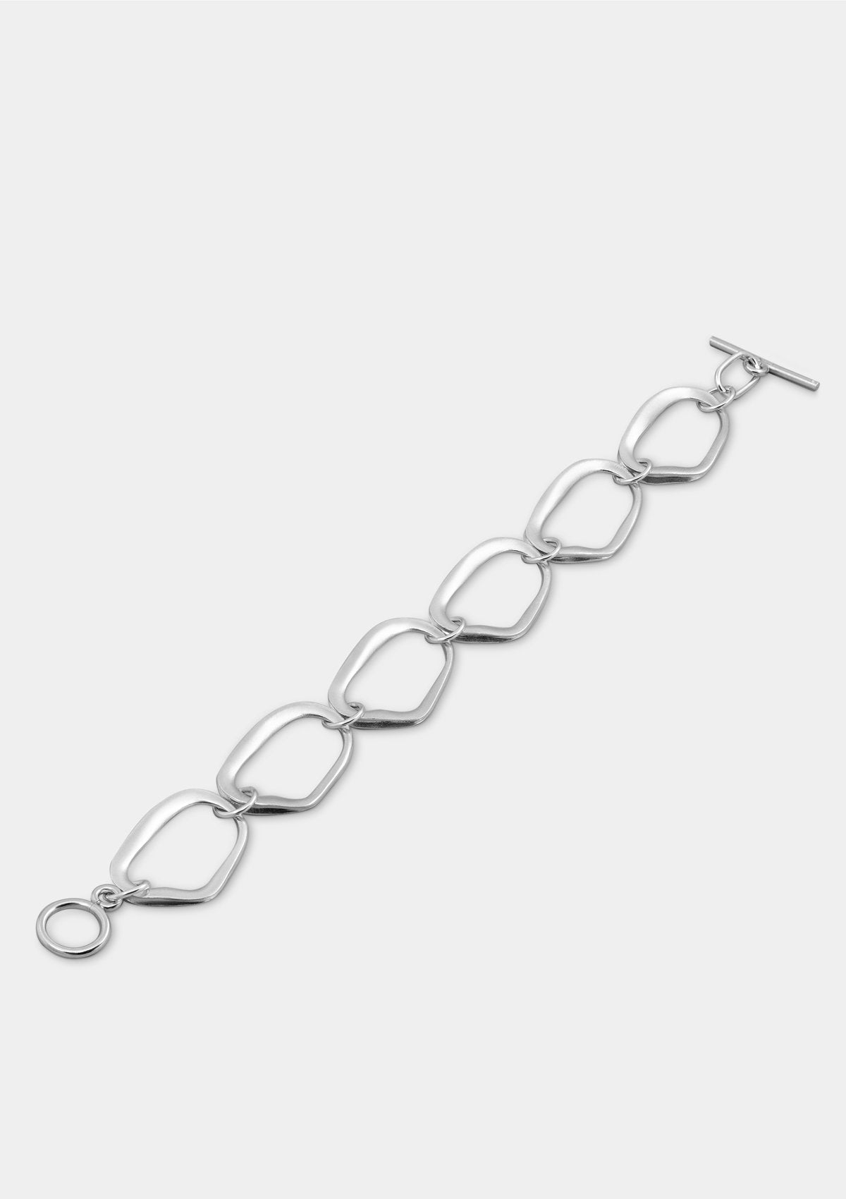 Arcadia bracelet by Sofia Kov – view 6