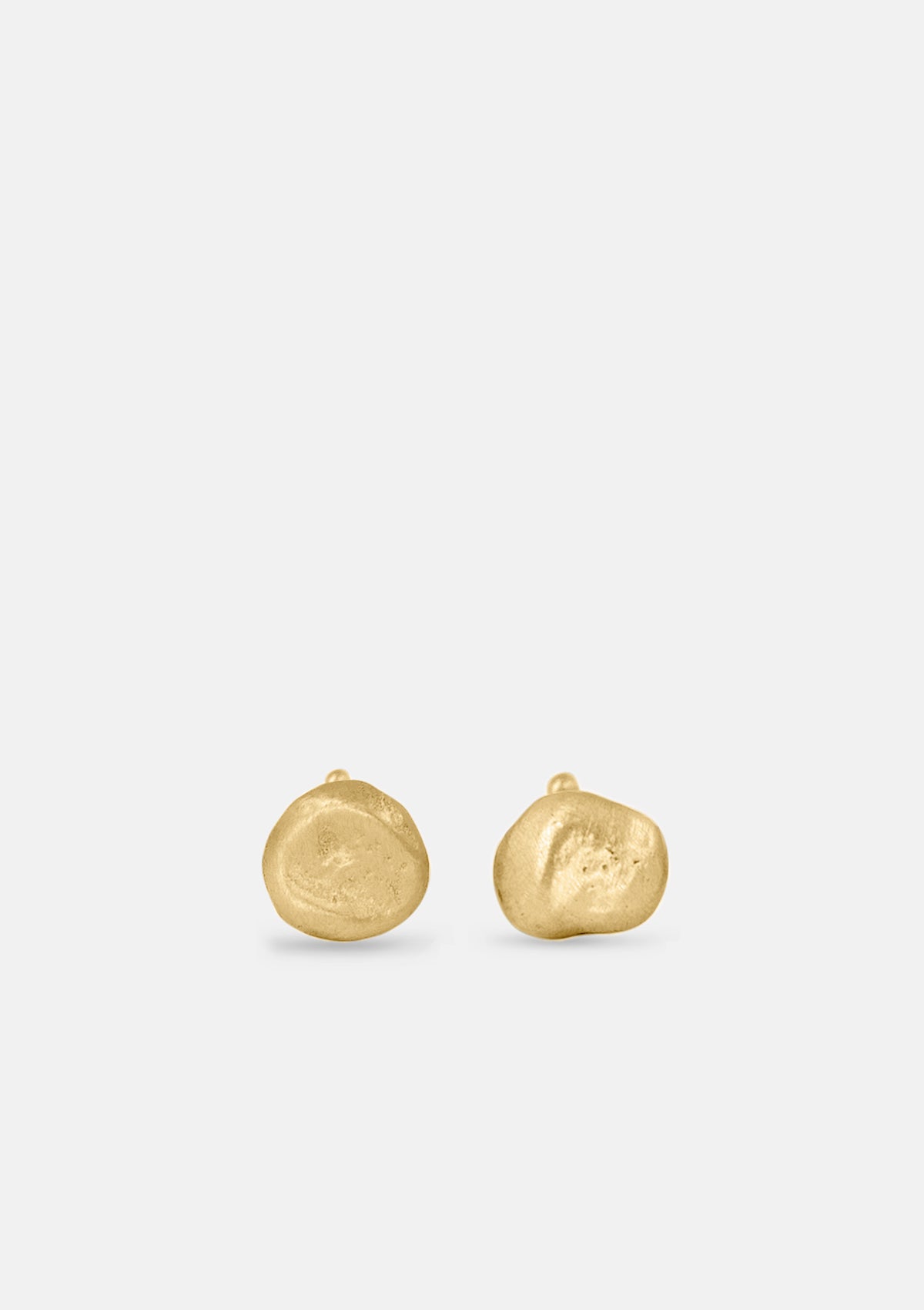 Gold Drops No. 01