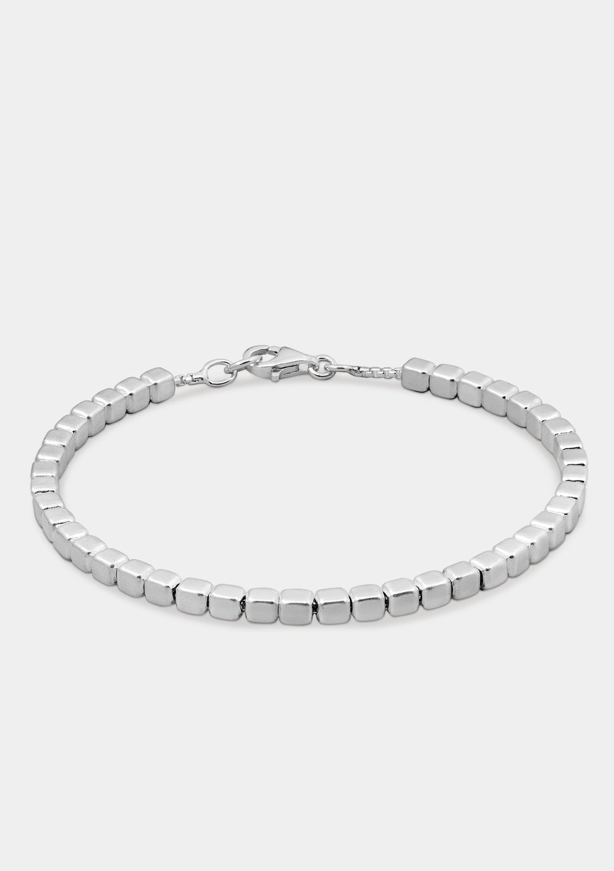 Kleines Presence Armband