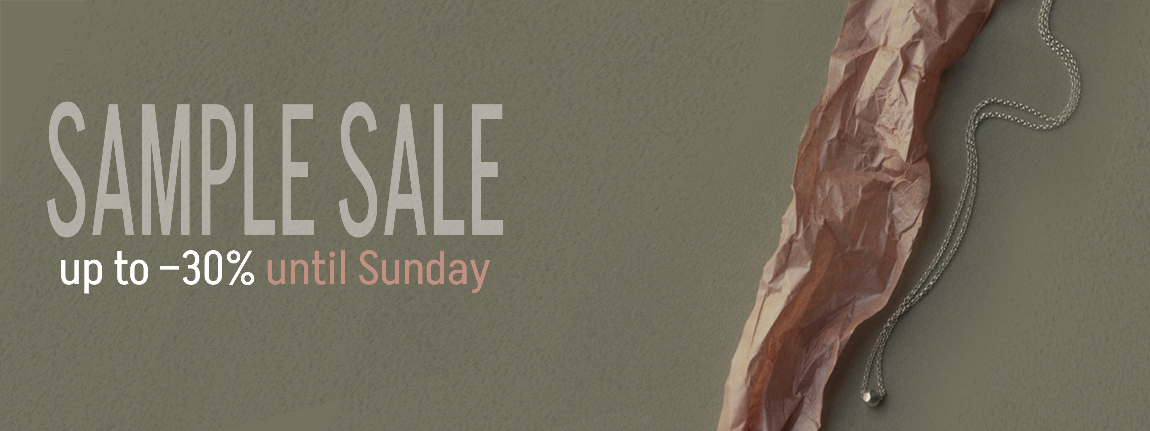 sample-sale-banner-desktop-en
