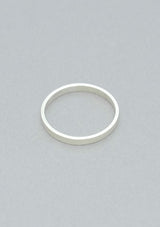 2 mm ring