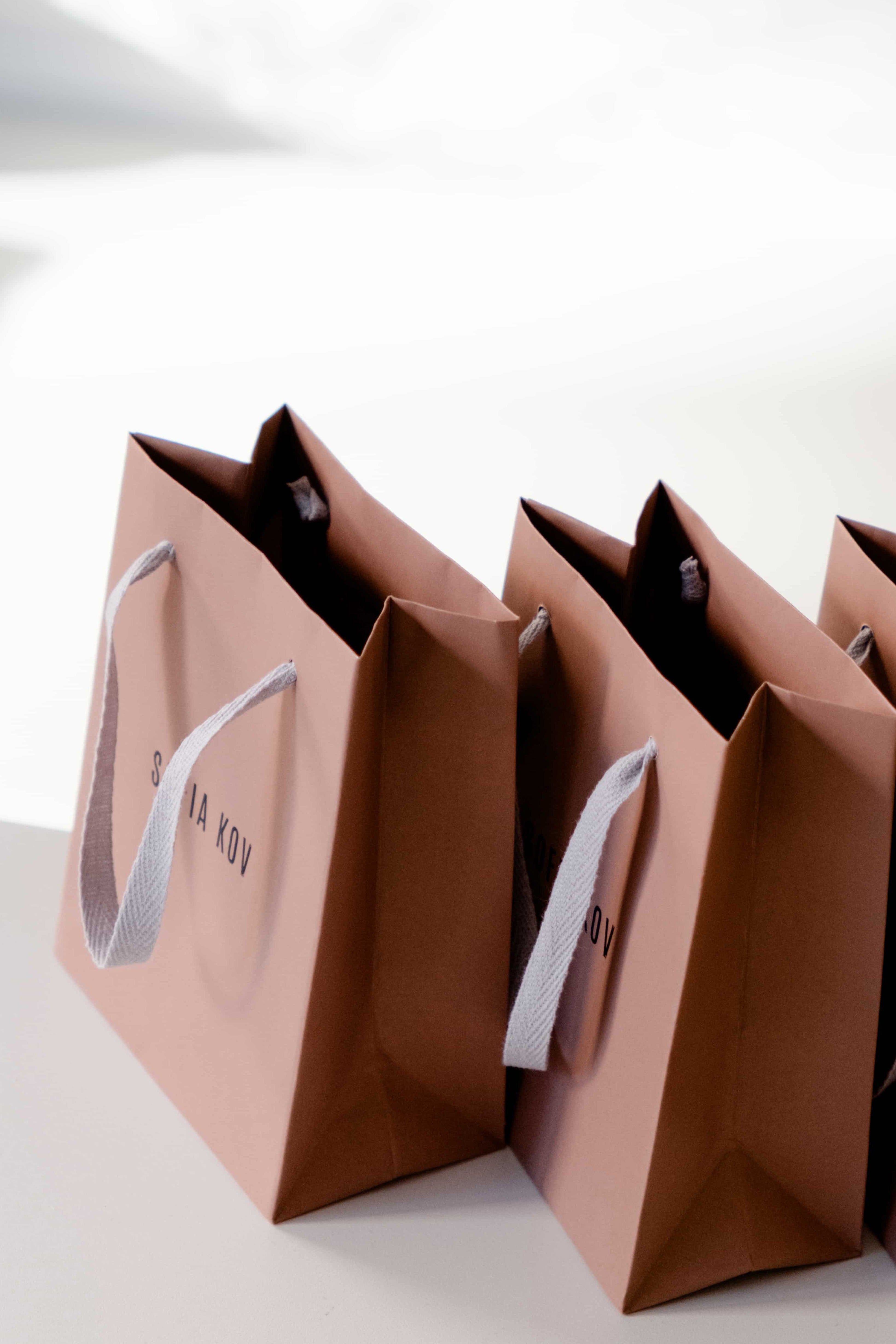 Meaningful Silver Gifts for Her (That She'll Actually Wear)