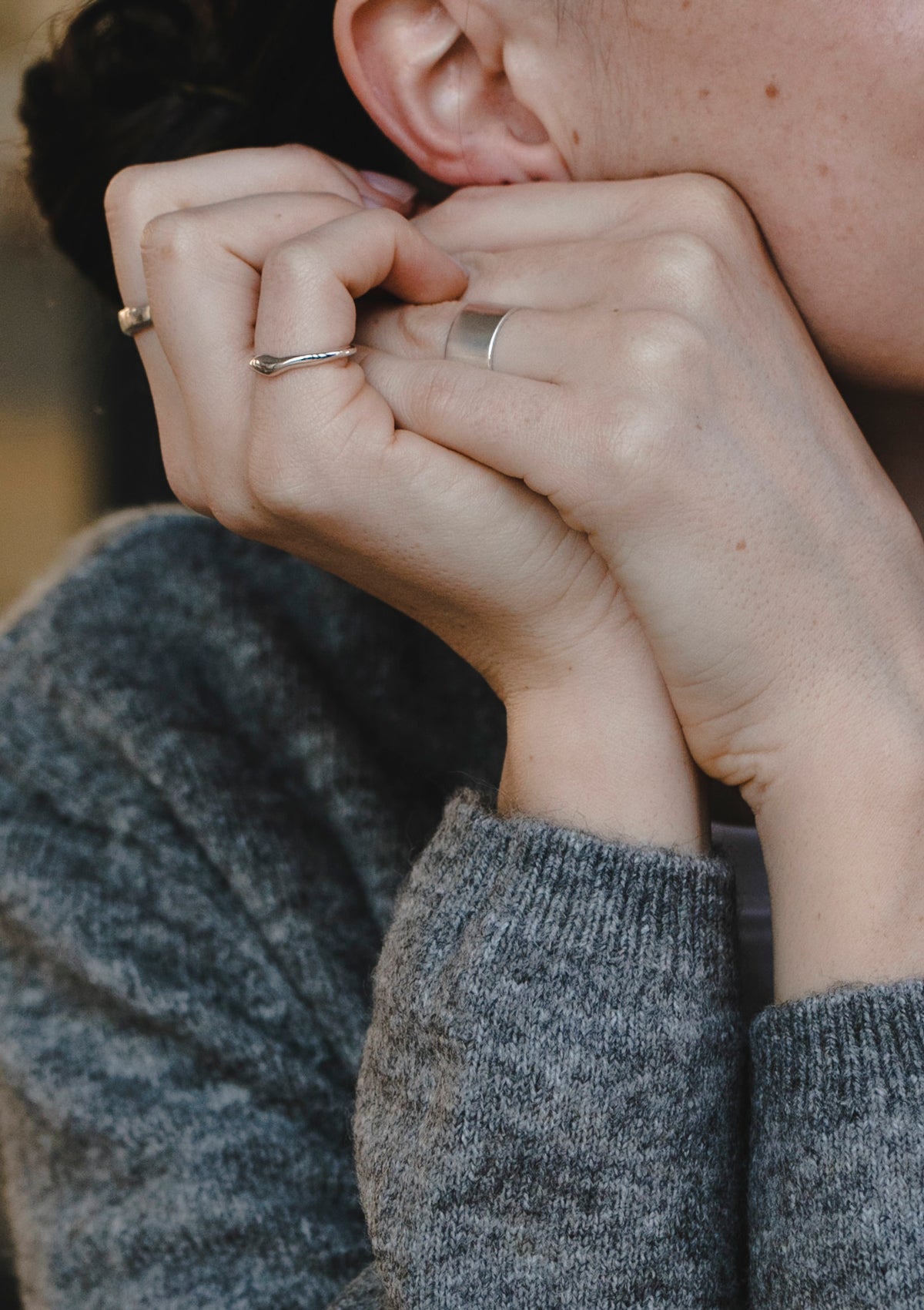 Neia ring