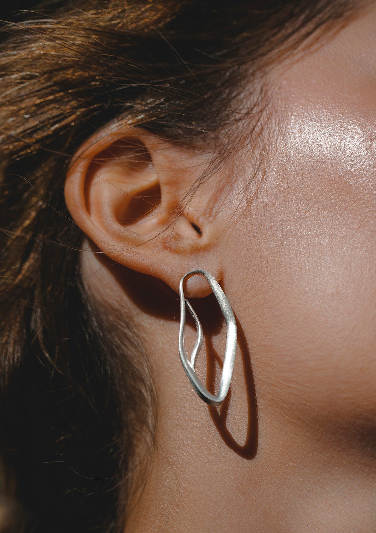 Ida earrings