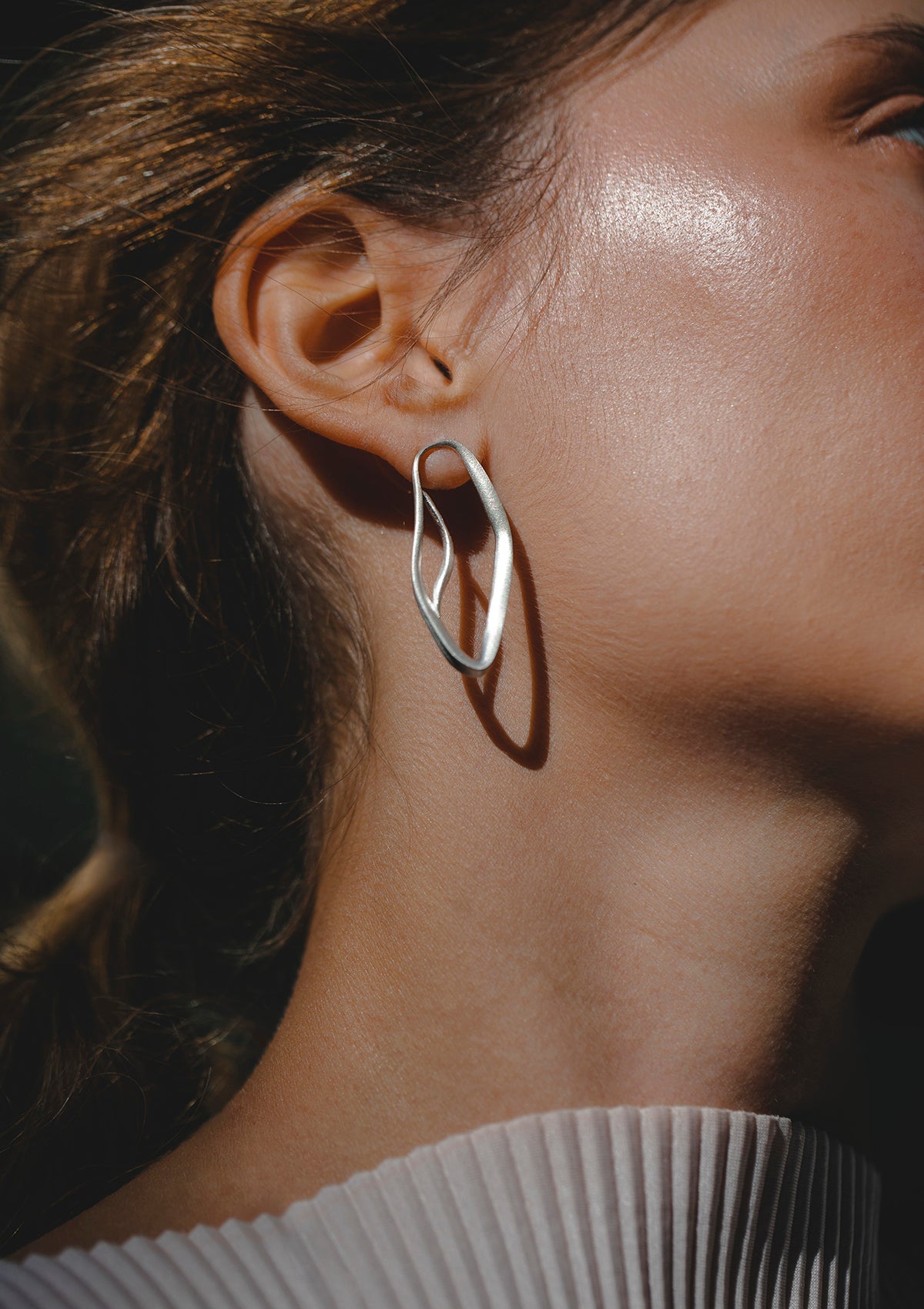 Ida earrings