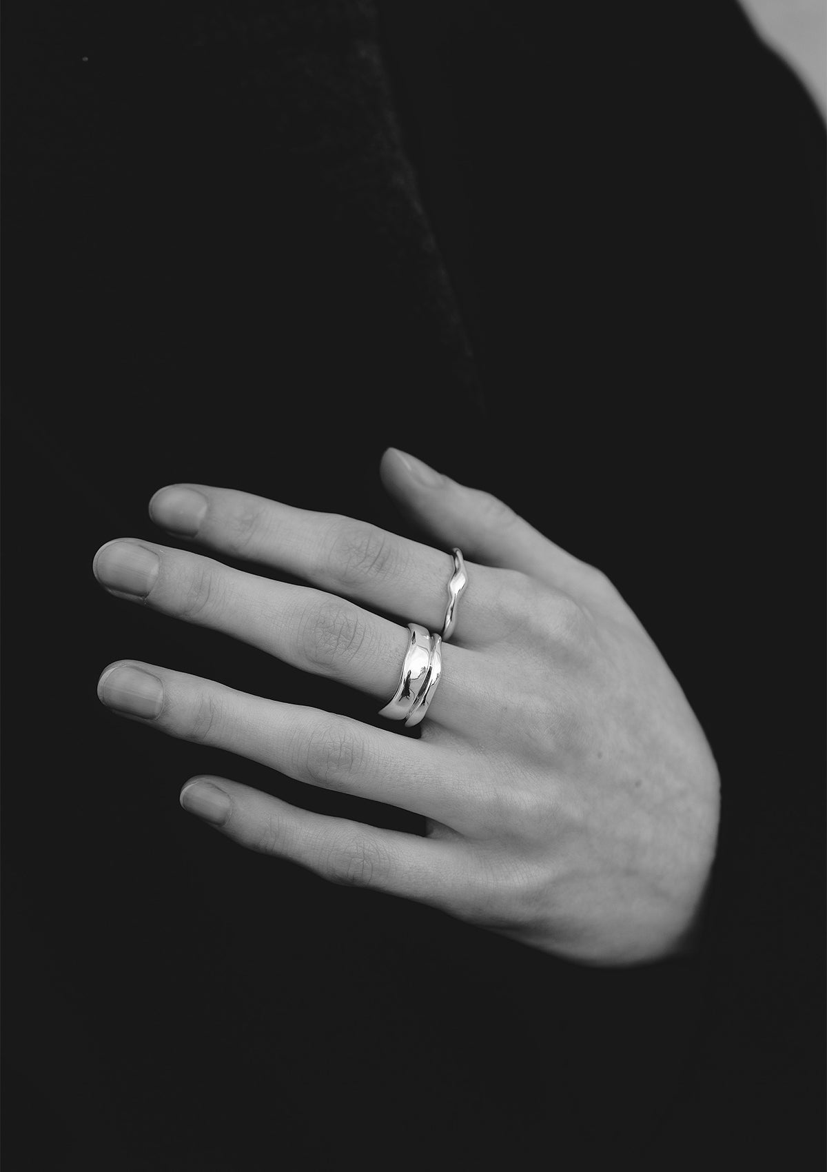Neia ring