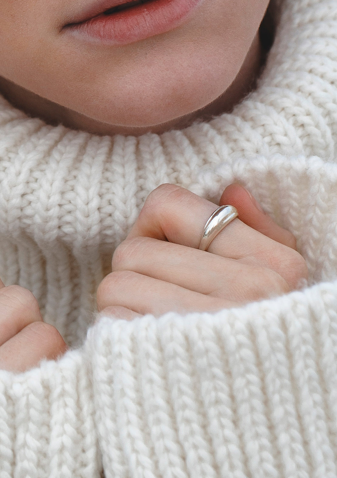 Georgia Ring