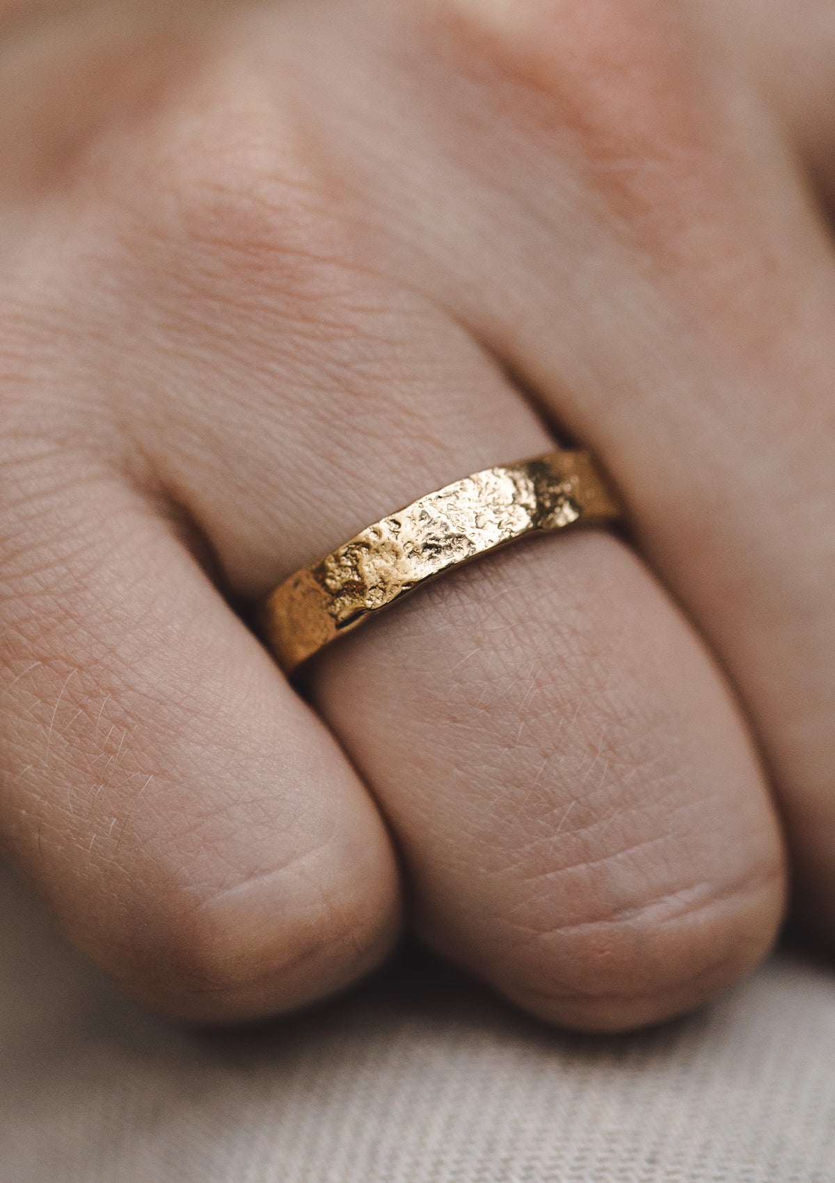 Verná rings