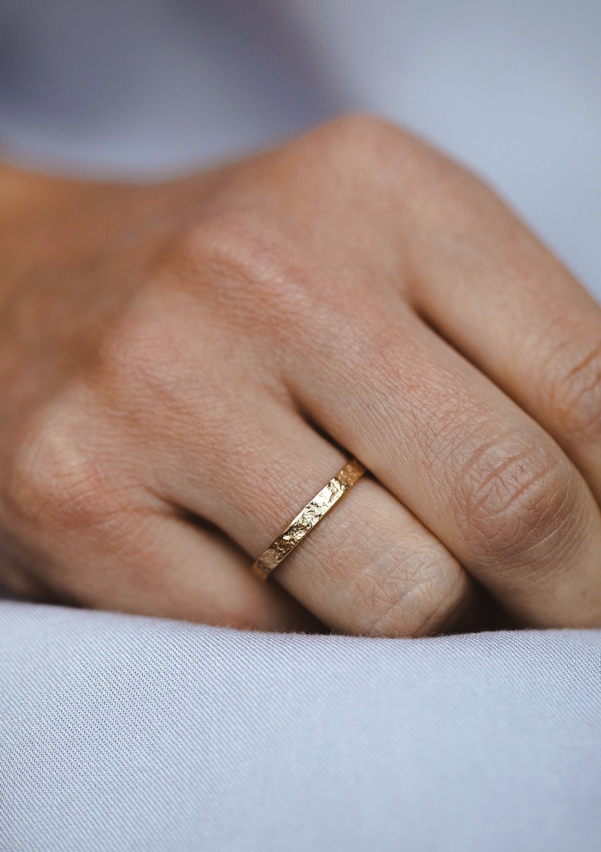 Verná rings