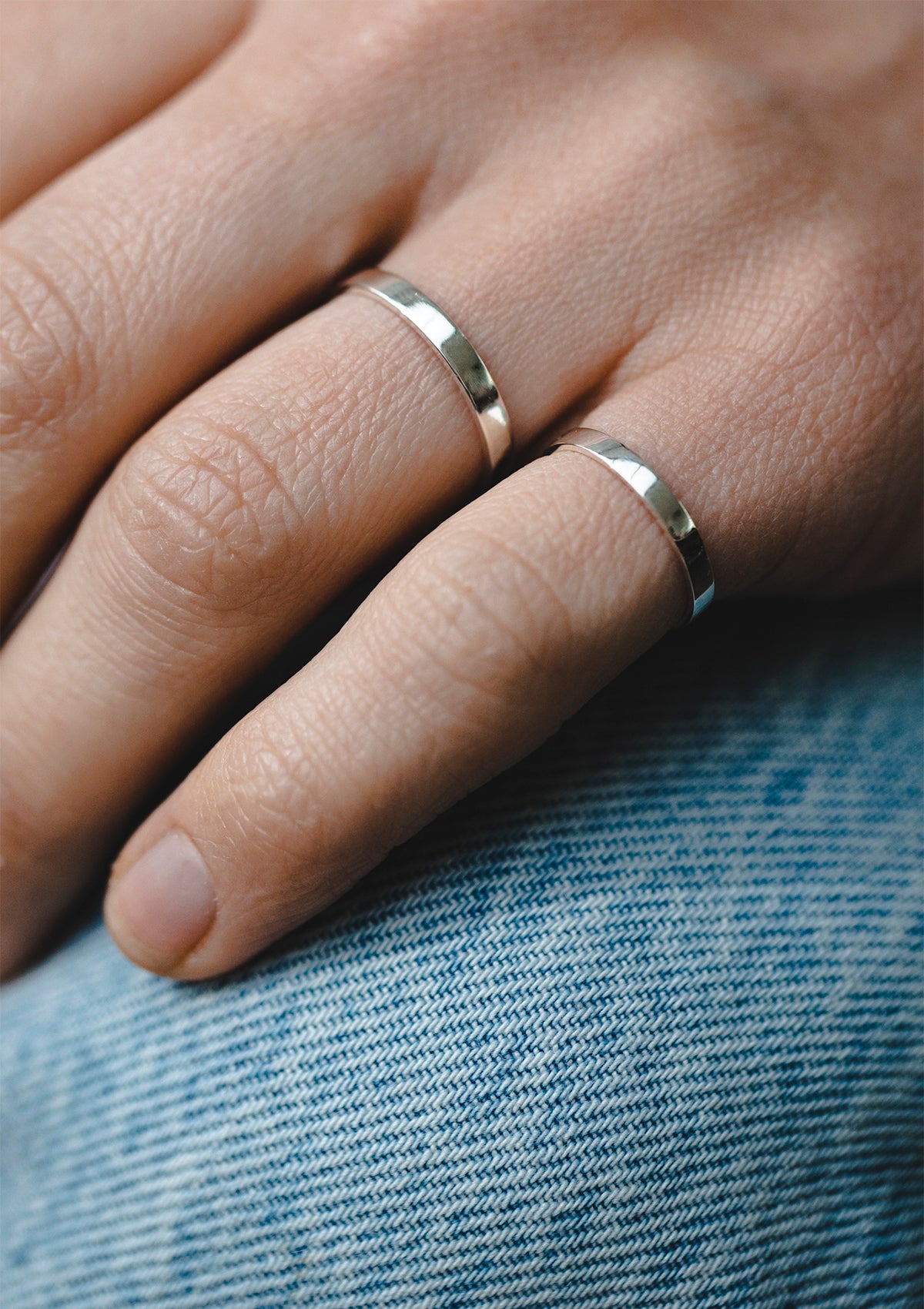 2 mm ring