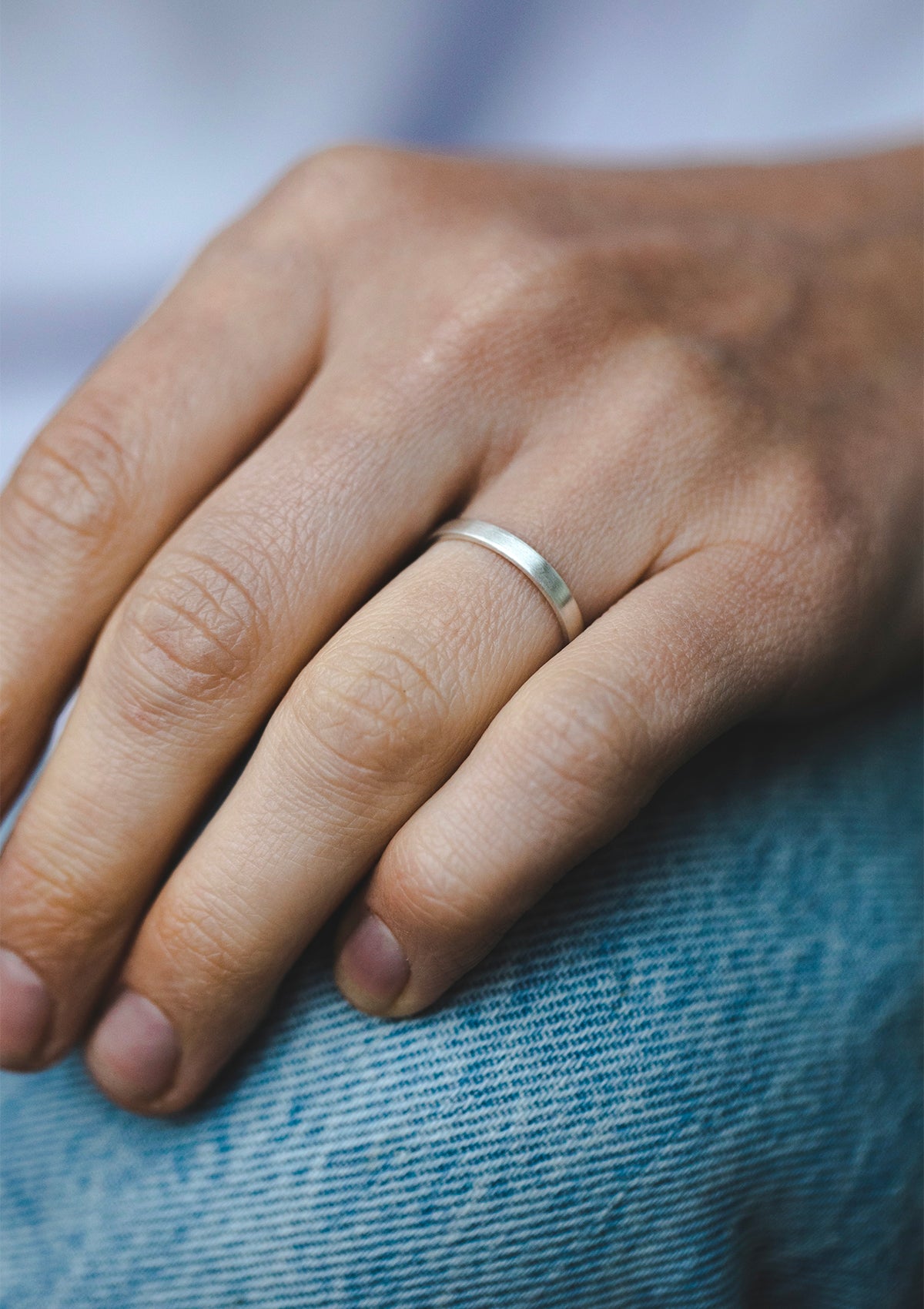 2 mm ring