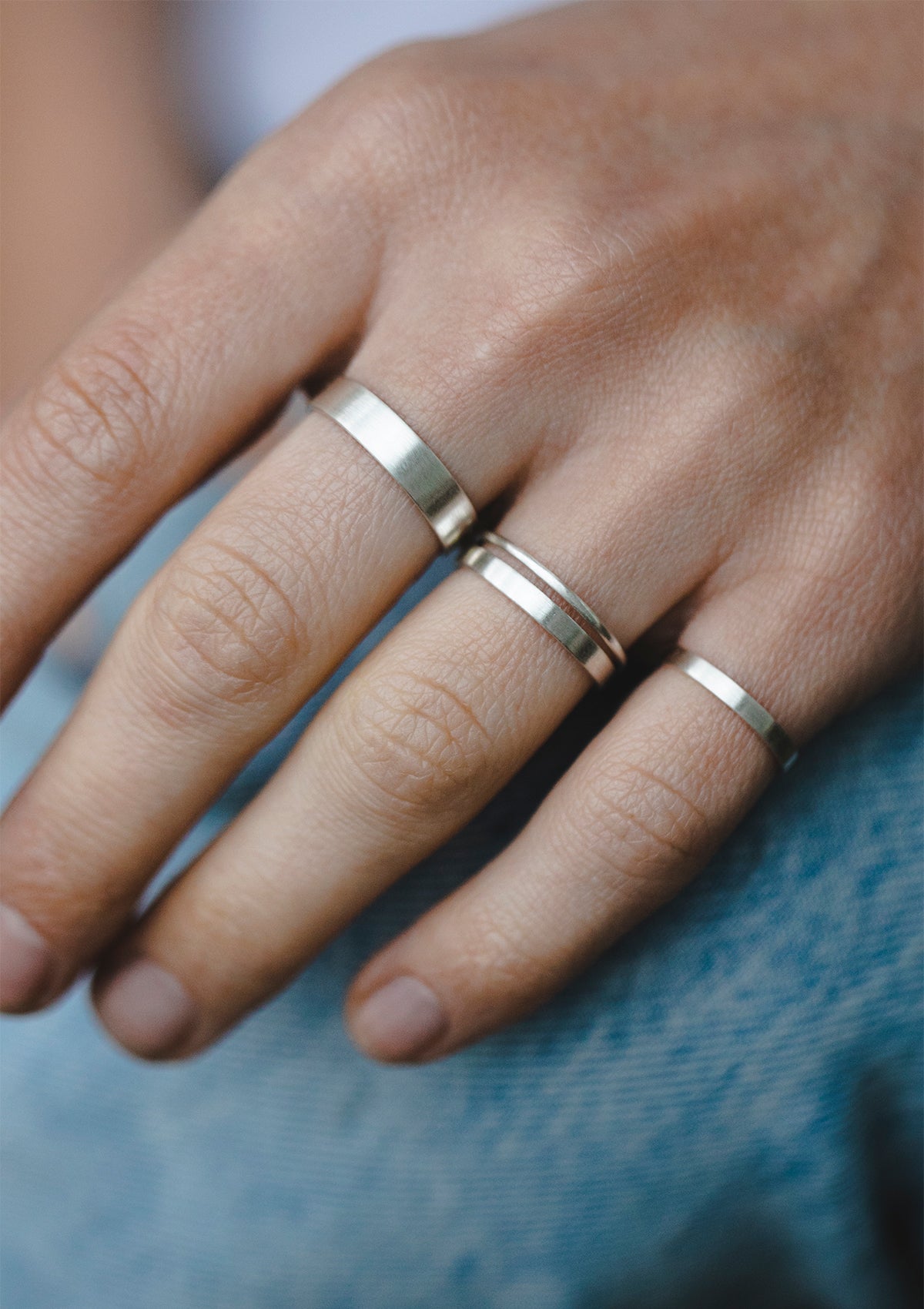 2 mm ring