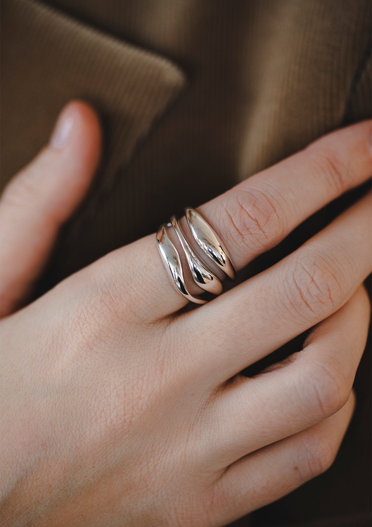 Ria Ring