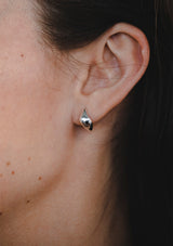 Thea earrings