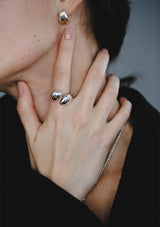 Chiara earrings