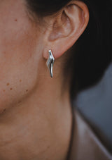 Isla earrings