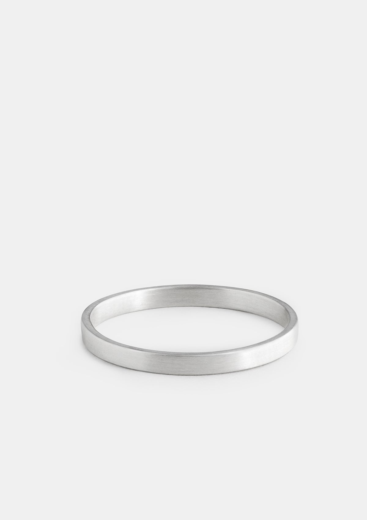 2 mm Ring
