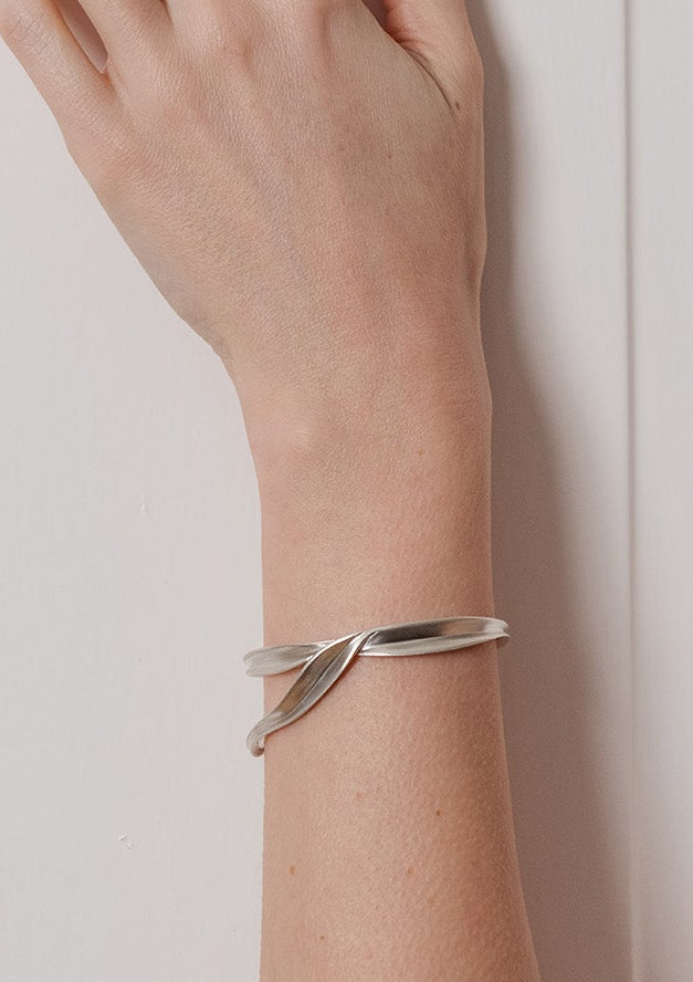 Chloe Armband