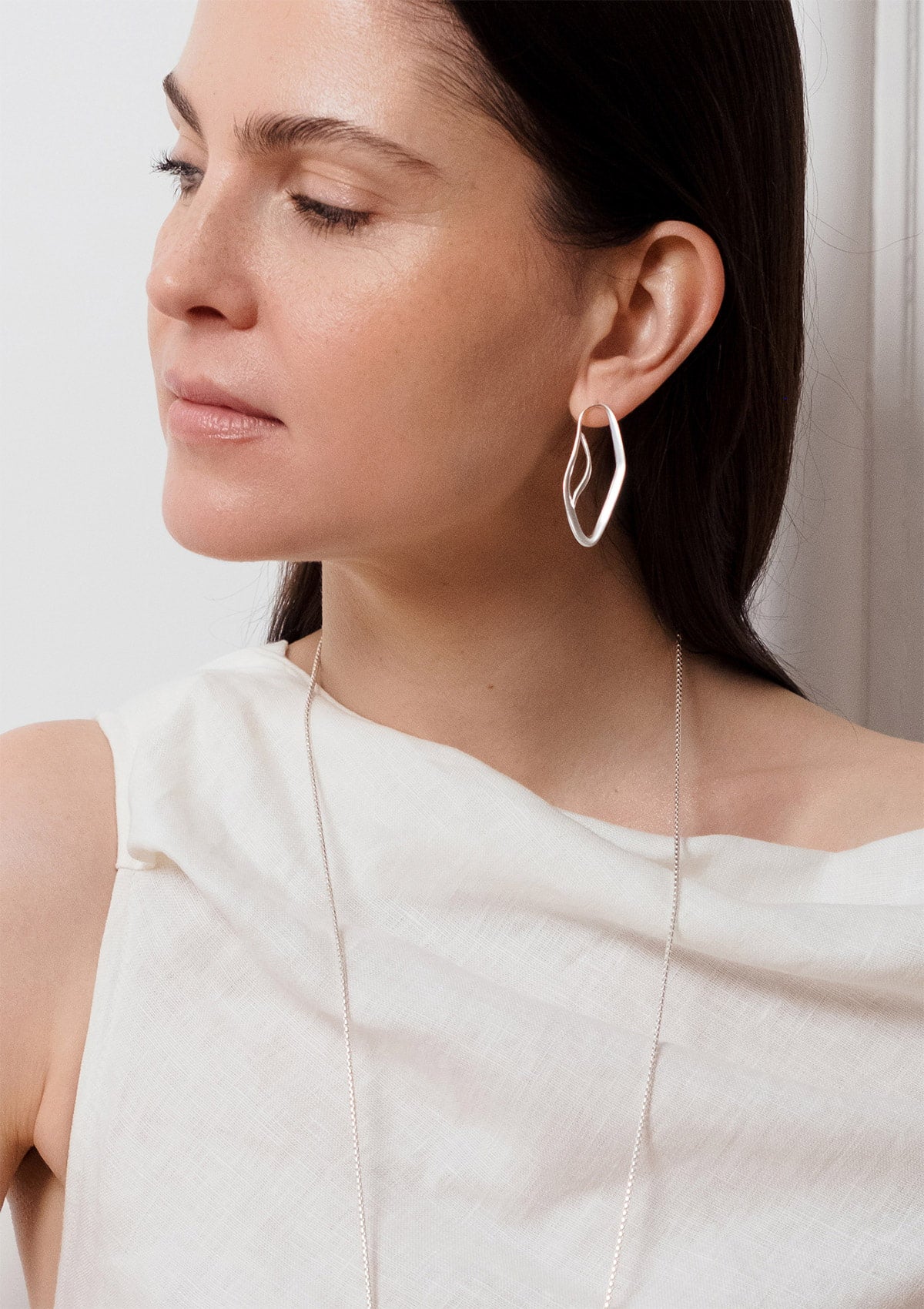 Ida earrings