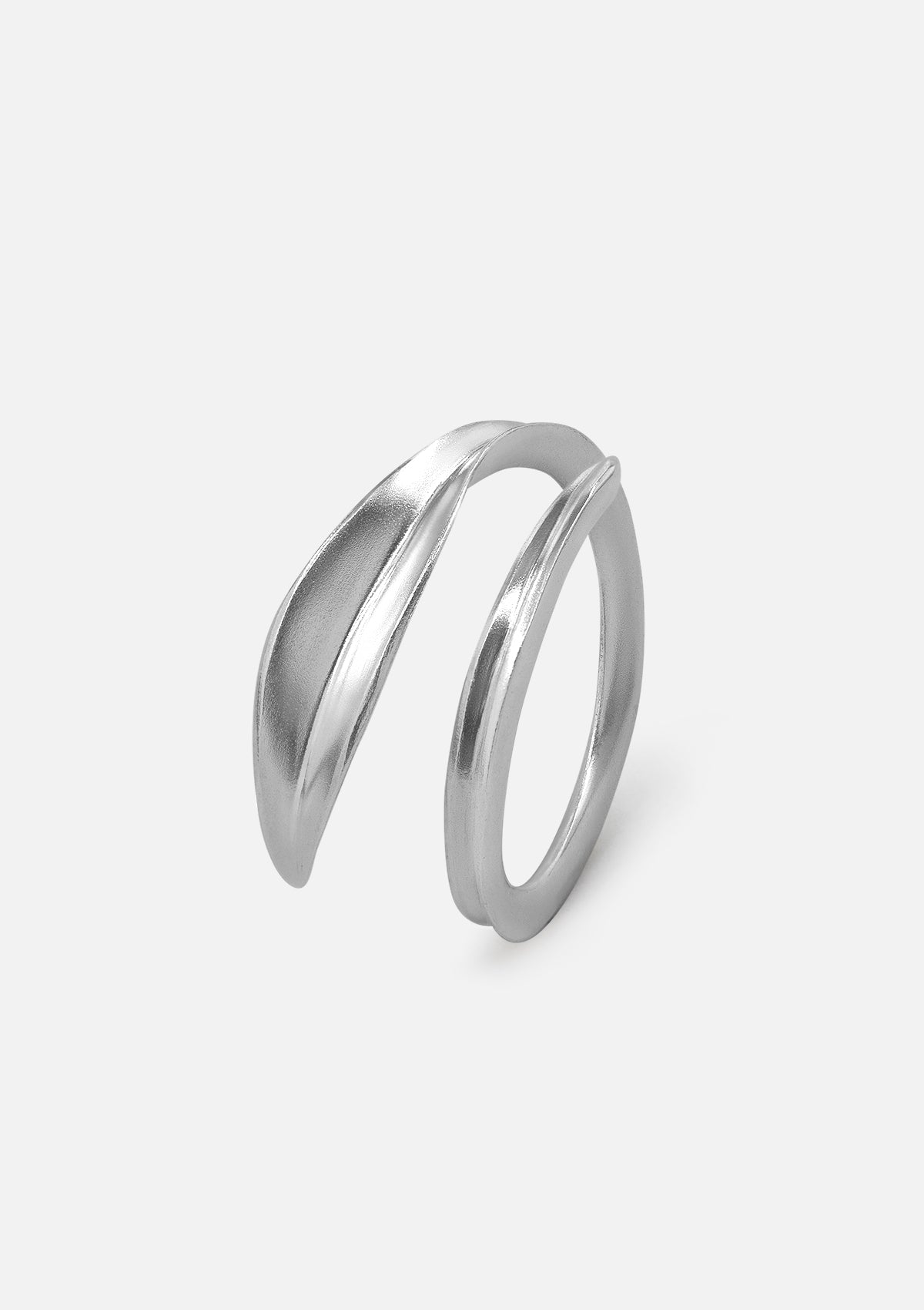 Daphne Offener Ring