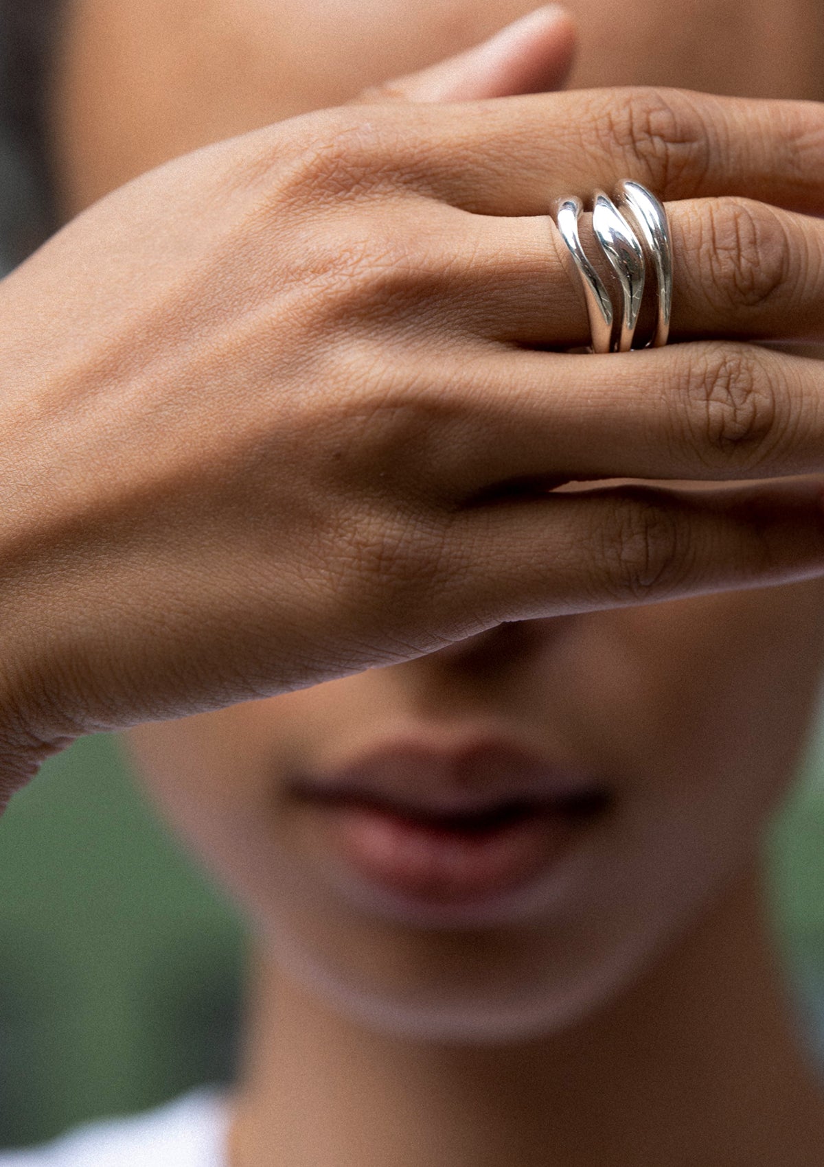 Ria Ring