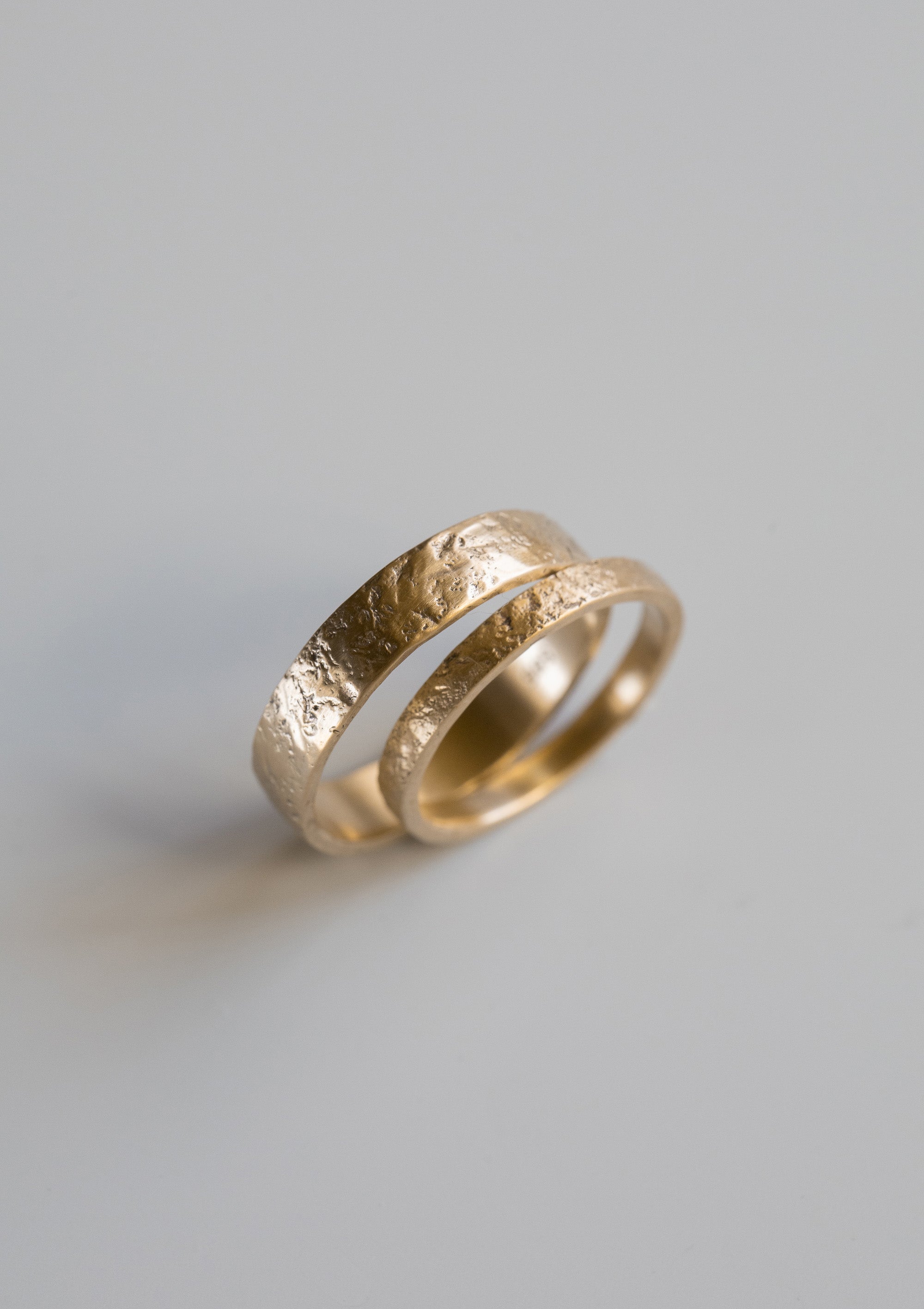 Verná rings
