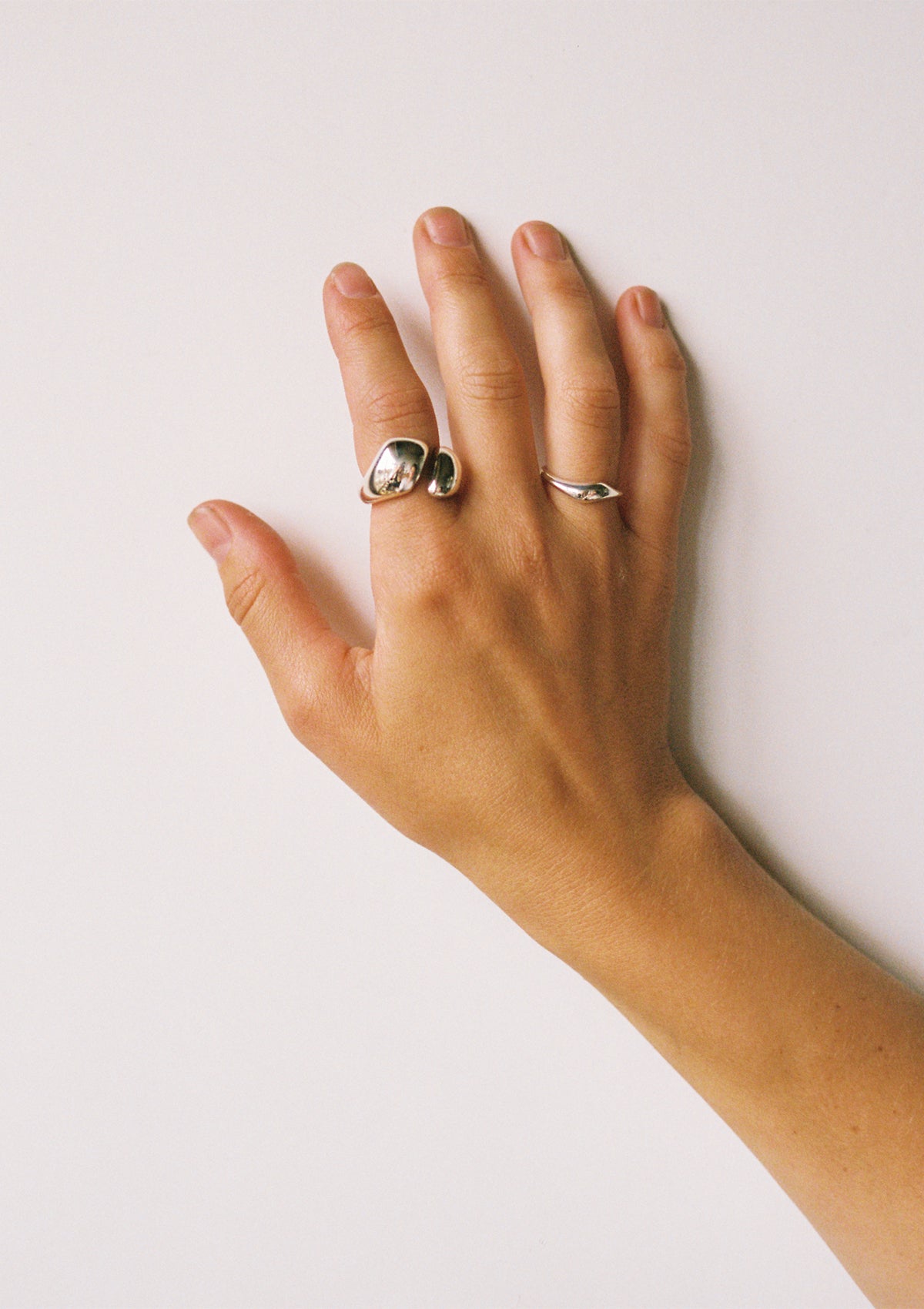 Gal Ring