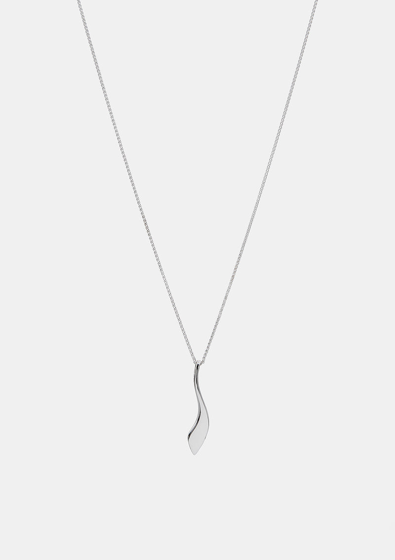 Eva necklace