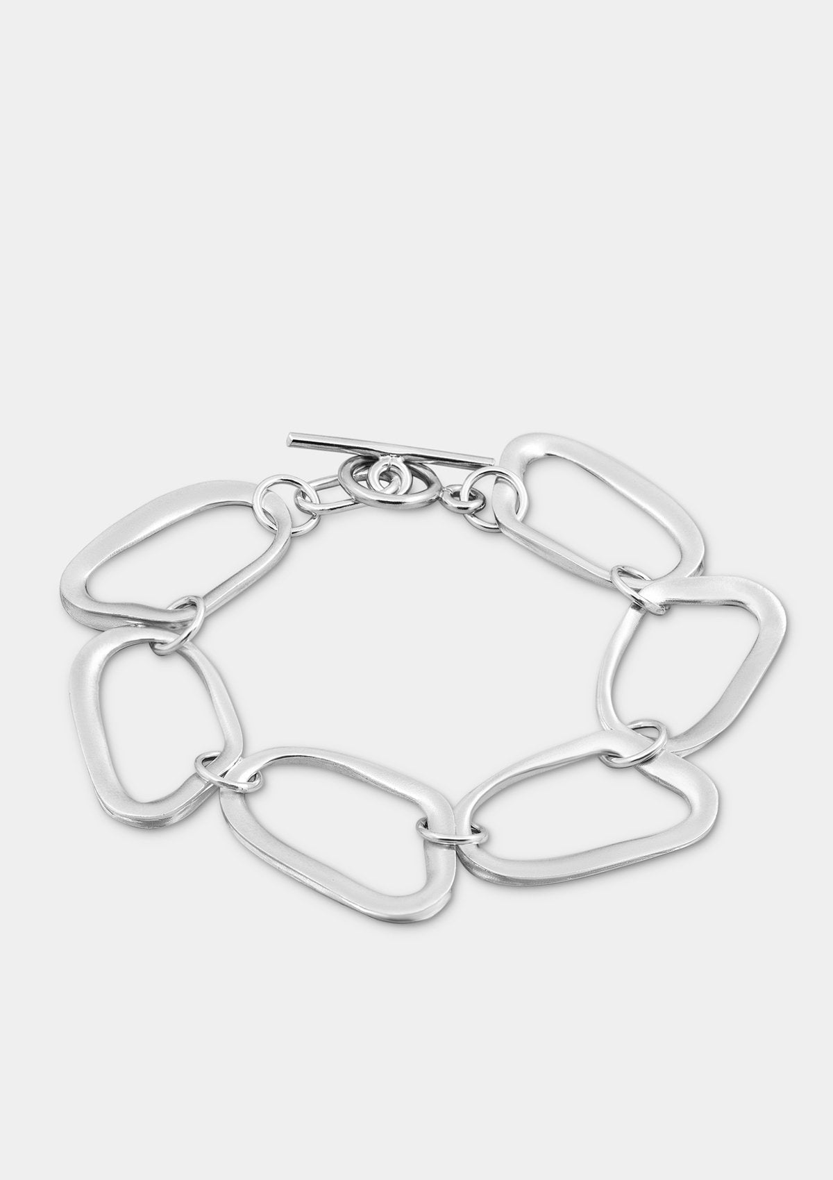 Arcadia Armband