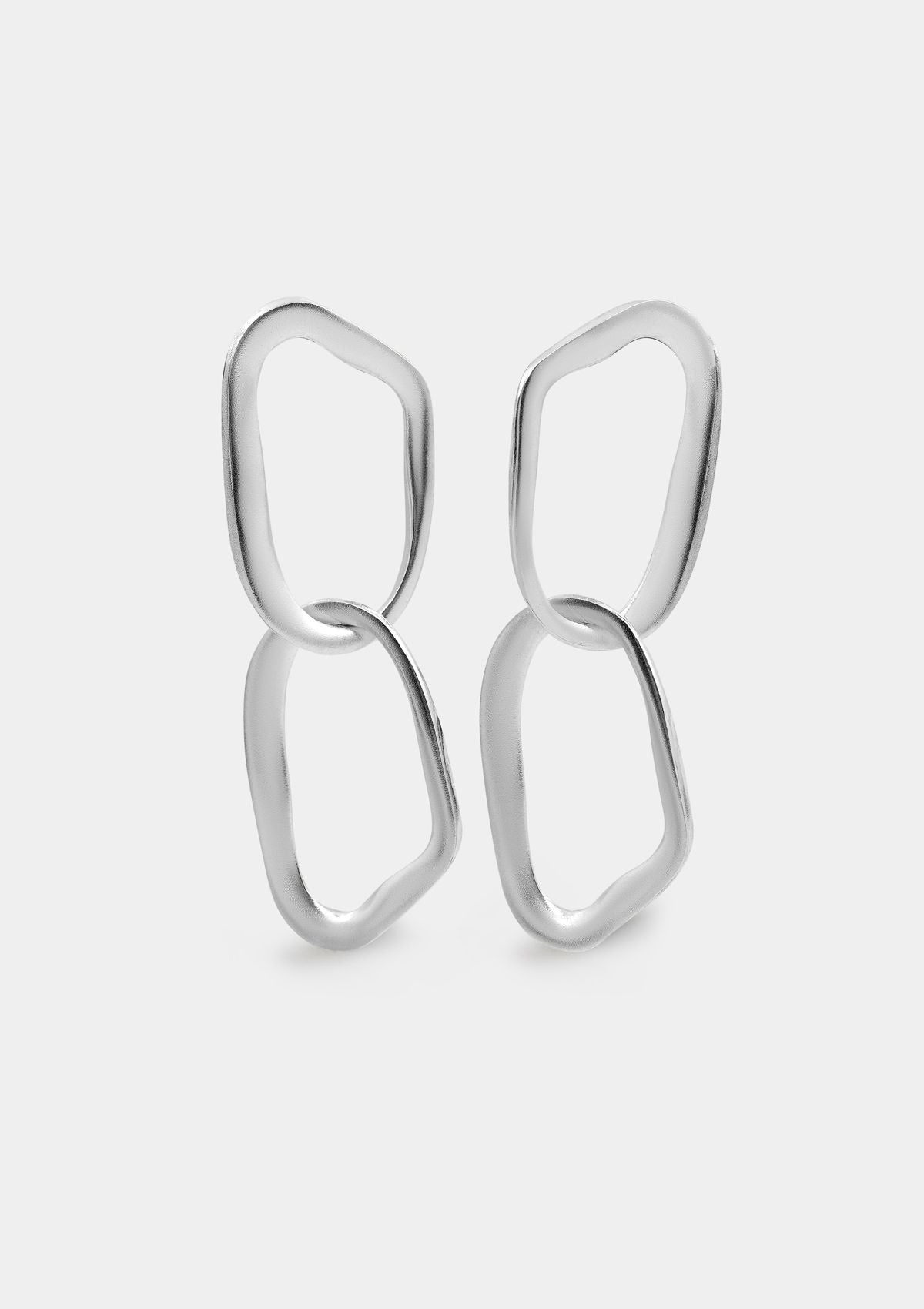 Arcadia earrings
