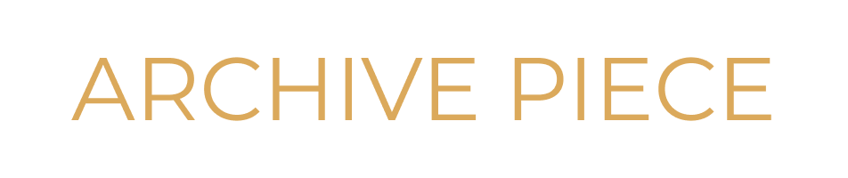 archive-piece_en_web