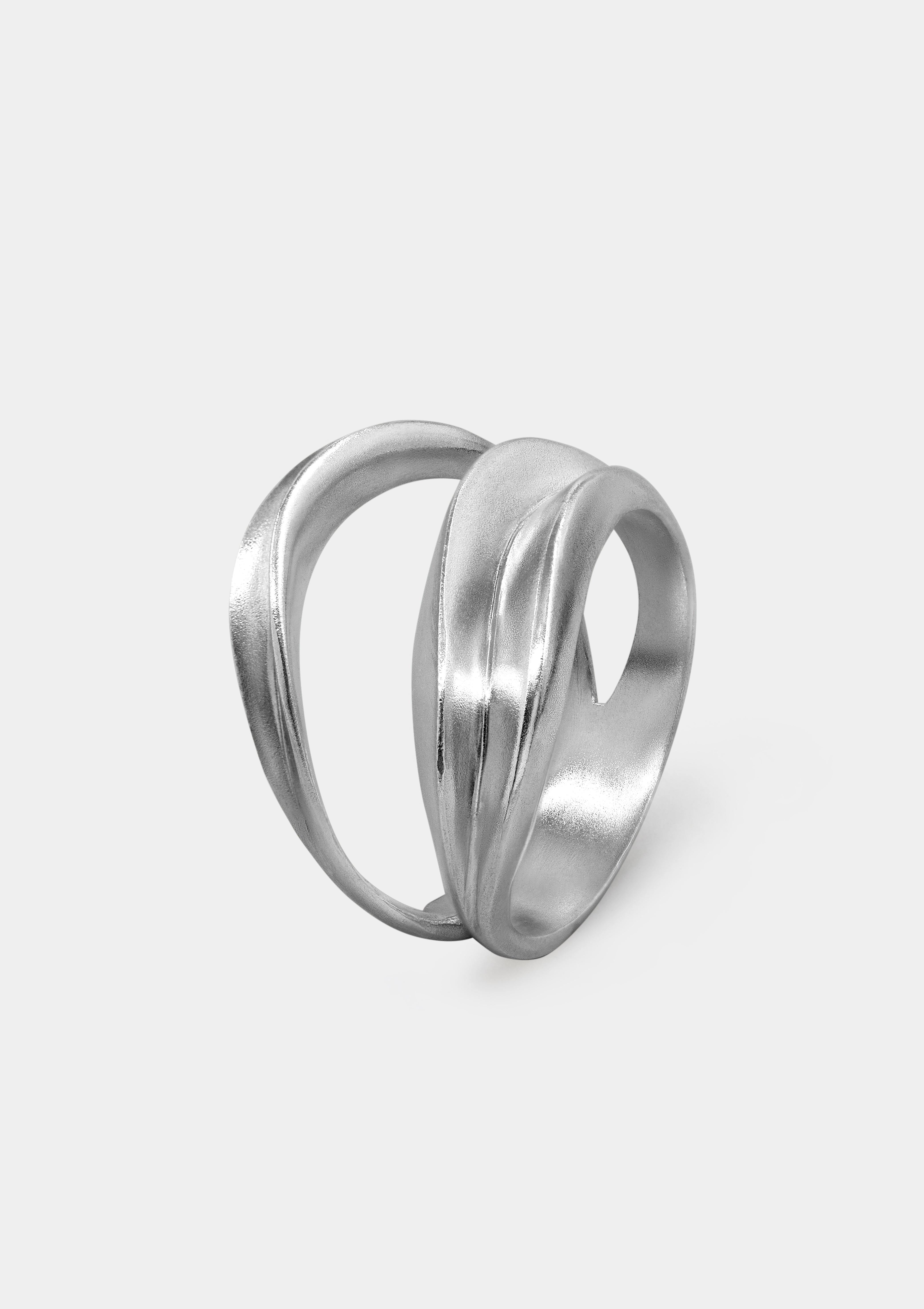 Calypso Ring