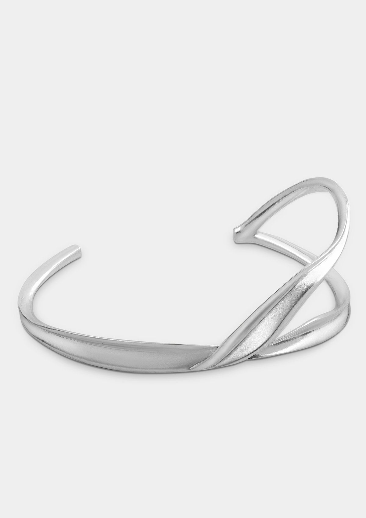 Chloe Armband