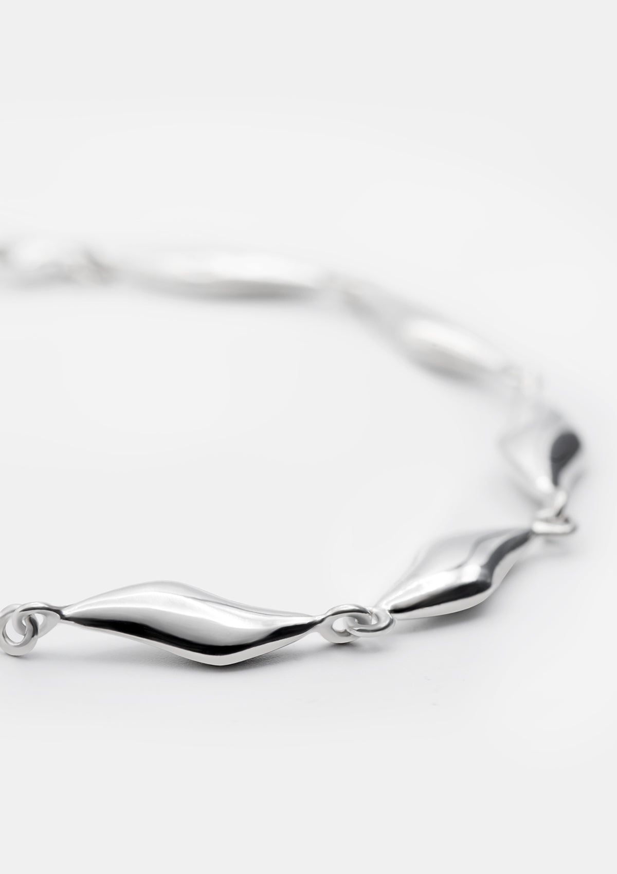 Deep Water Armband 
