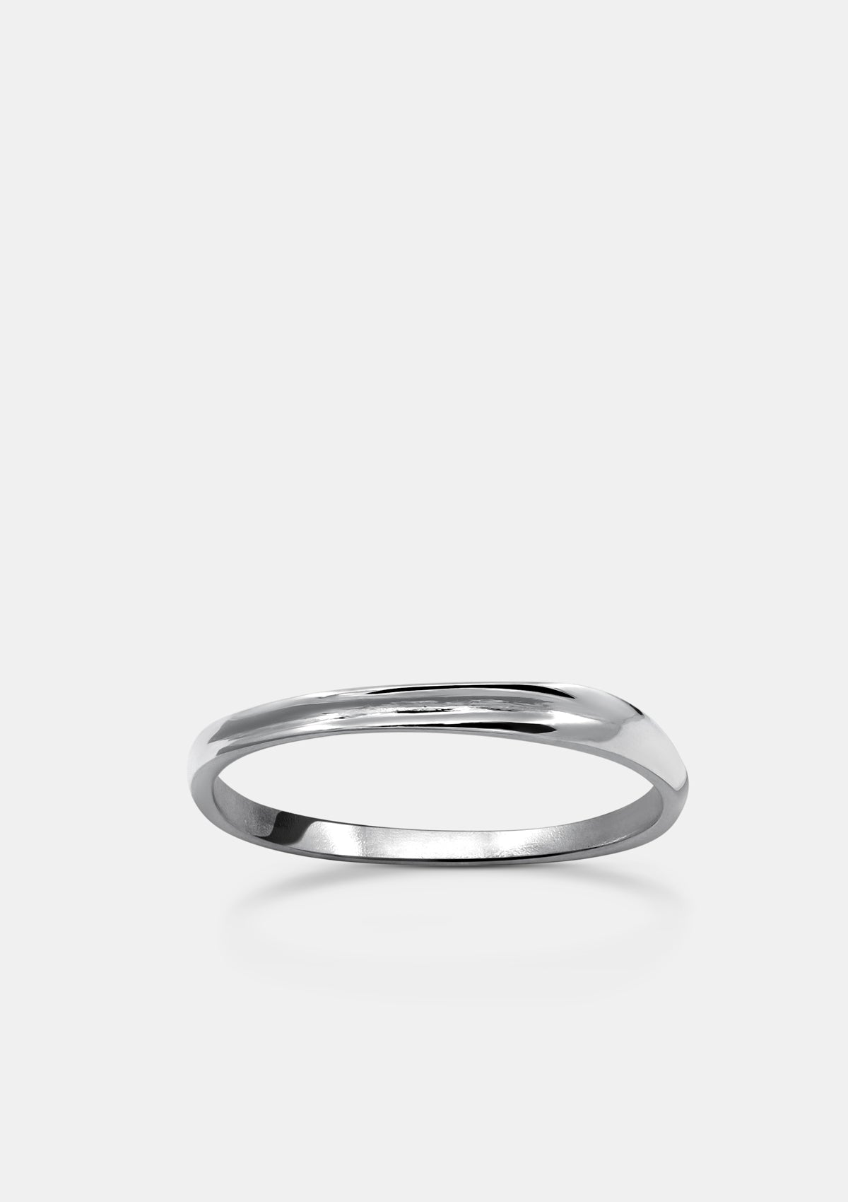 Iris Ring