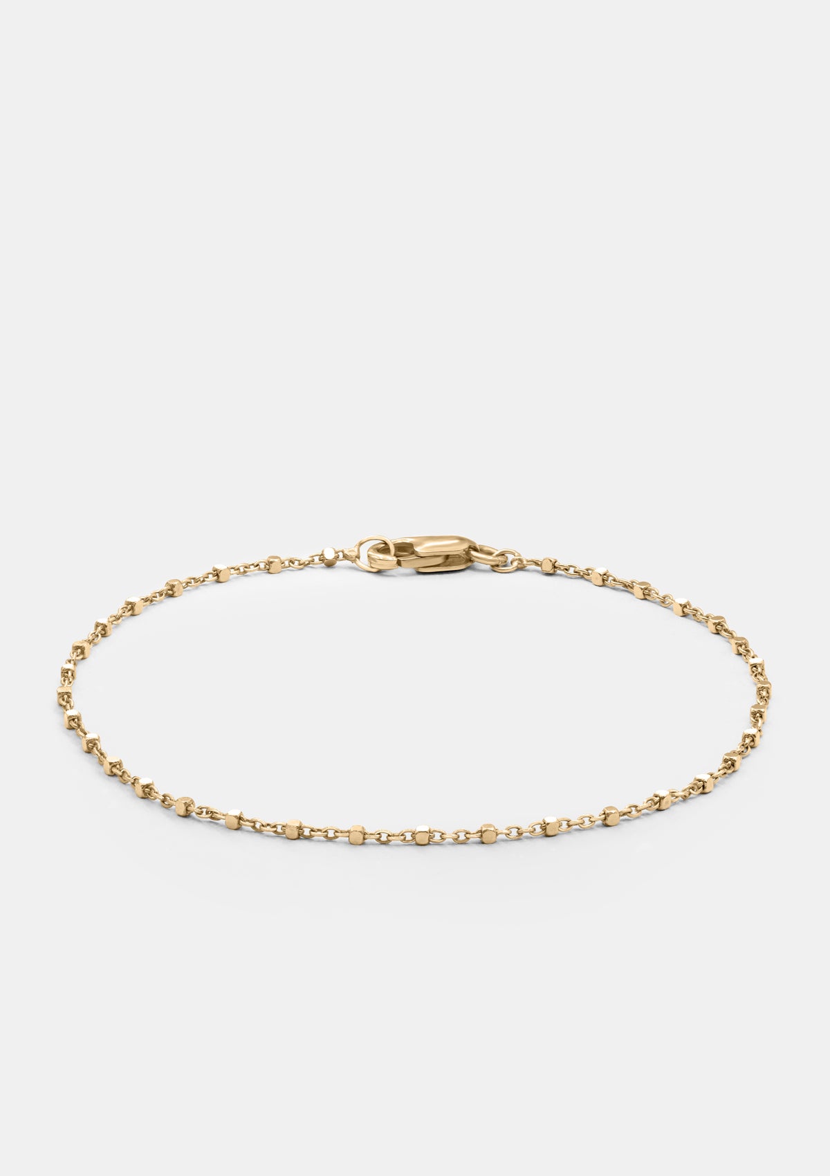 Mosaik-Armband
