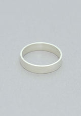 4 mm Ring