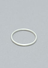 1.2 mm ring