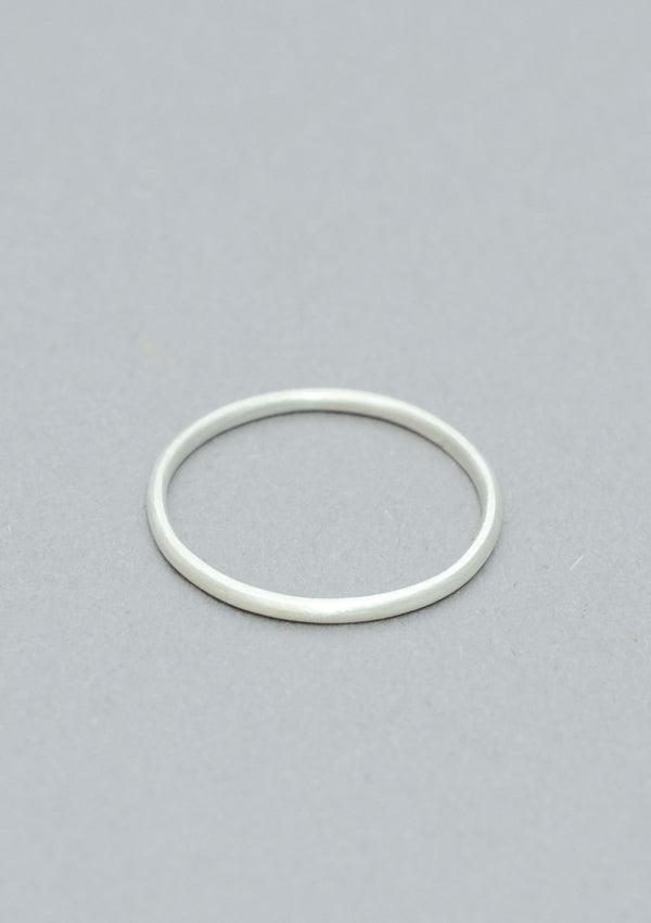 1,2 mm ring