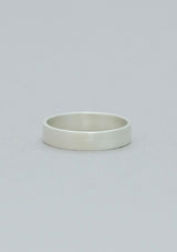 4 mm Ring