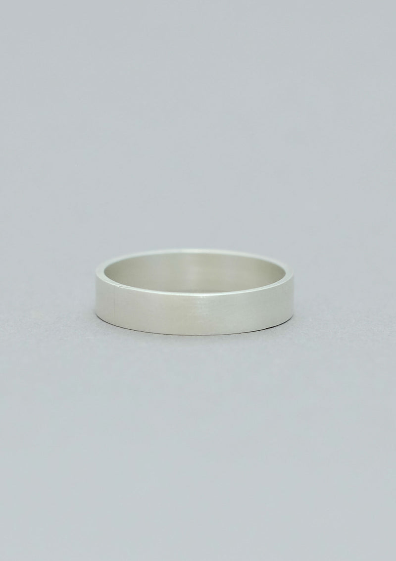 4 mm ring