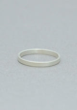 2 mm ring