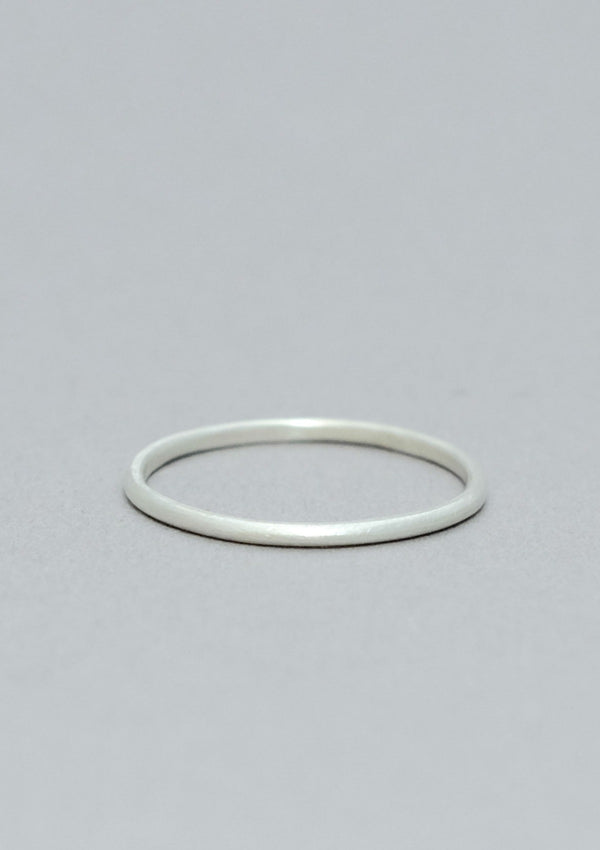 1,2 mm ring
