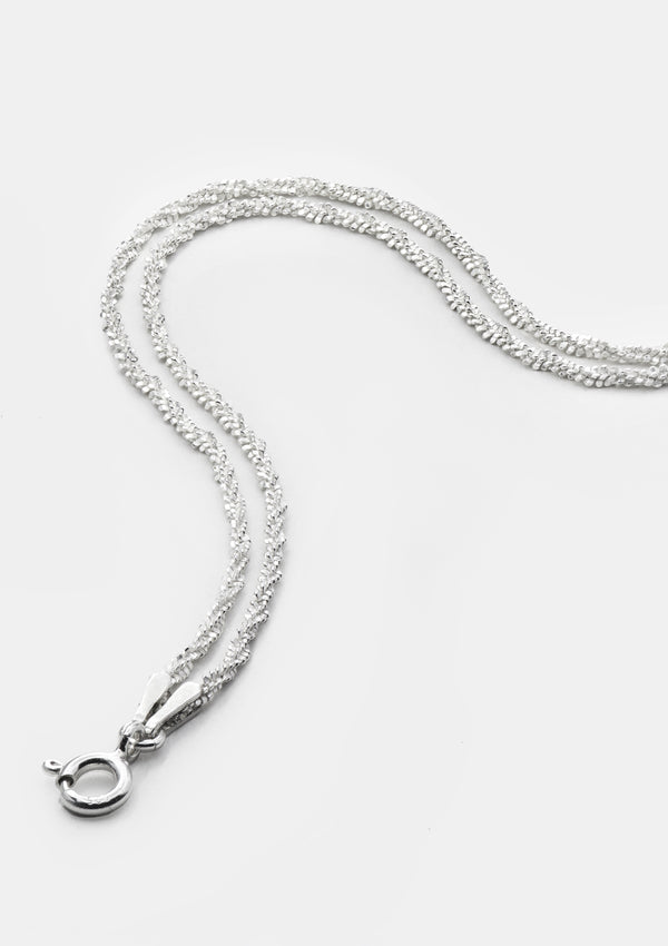 sugar Doppelarmband